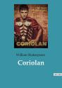 Coriolan - Preview