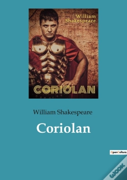 Capa do artigo Coriolan