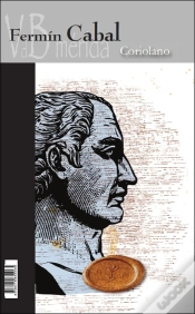 Capa do artigo Coriolano