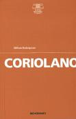 Coriolano