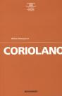 Coriolano - Preview
