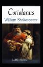 Coriolanus Annotated - Preview