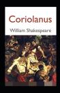 Coriolanus Annotated - Preview