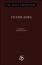 Coriolanus E3 Arden - Preview