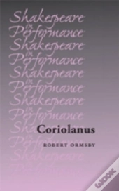 Coriolanus