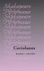 Coriolanus - Preview