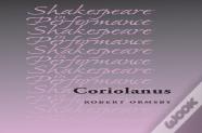 Coriolanus