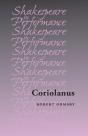 Coriolanus - Preview