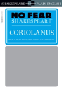 Coriolanus - Preview