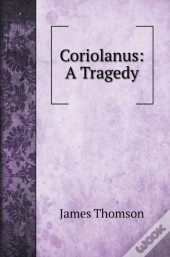 Coriolanus