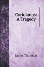 Coriolanus - Preview