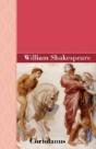 Coriolanus - Preview