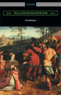Coriolanus - Preview