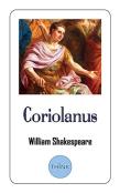 Coriolanus