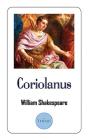 Coriolanus - Preview