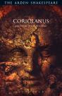 Coriolanus - Preview