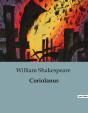 Coriolanus - Preview