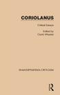 Coriolanus - Preview