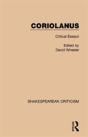 Coriolanus - Preview