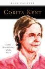 Corita Kent - Preview
