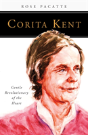 Corita Kent - Preview