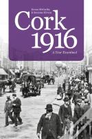Cork 1916