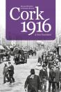 Cork 1916 - Preview