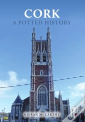 Cork: A Potted History