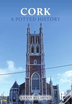 Capa do artigo Cork: A Potted History