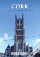 Cork: A Potted History