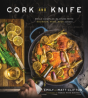 Cork And Knife - Preview