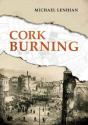Cork Burning - Preview