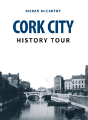 Cork City History Tour - Preview