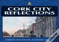 Cork City Reflections