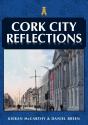 Cork City Reflections - Preview