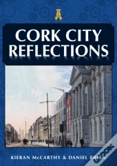 Cork City Reflections
