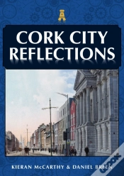 Capa do artigo Cork City Reflections