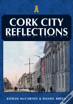 Capa do artigo Cork City Reflections