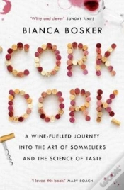 Capa do artigo Cork Dork