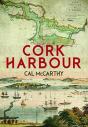 Cork Harbour - Preview