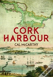 Cork Harbour