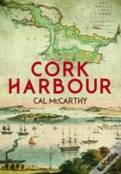 Capa do artigo Cork Harbour