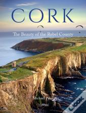 Cork