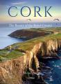 Cork - Preview