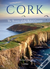 Capa do artigo Cork