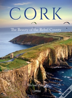 Capa do artigo Cork