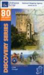 Cork - Preview