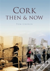 Capa do artigo Cork Then & Now