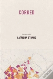Capa do artigo Corked