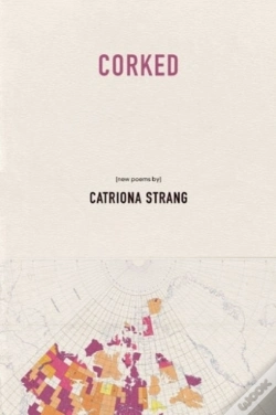 Capa do artigo Corked